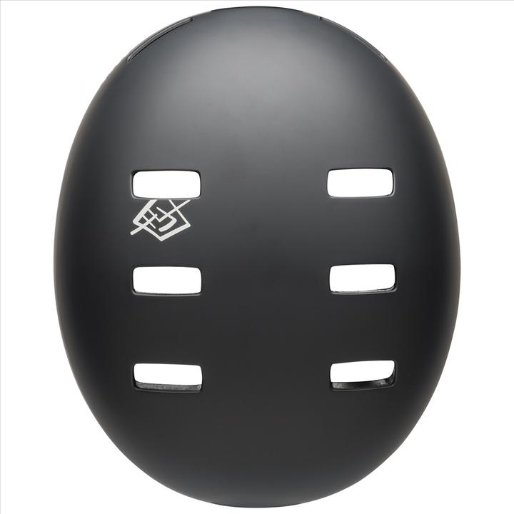 Actual product image Bell Local (51 - 55 cm)