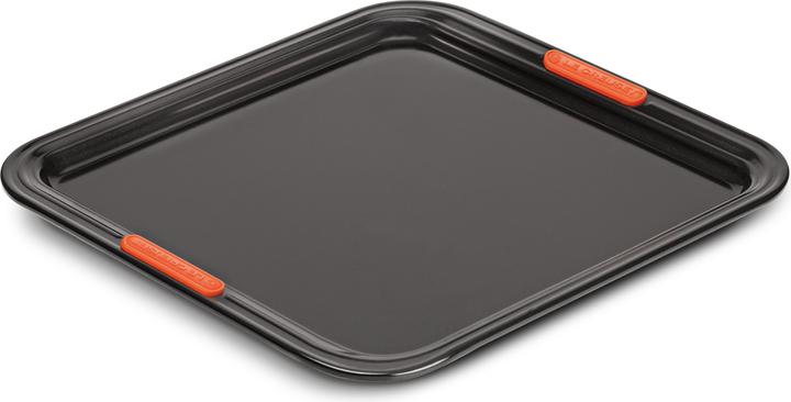 Backblech (31 cm)