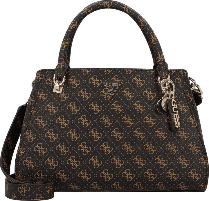 Actual product image Guess Noelle II Handtasche 31.5 cm