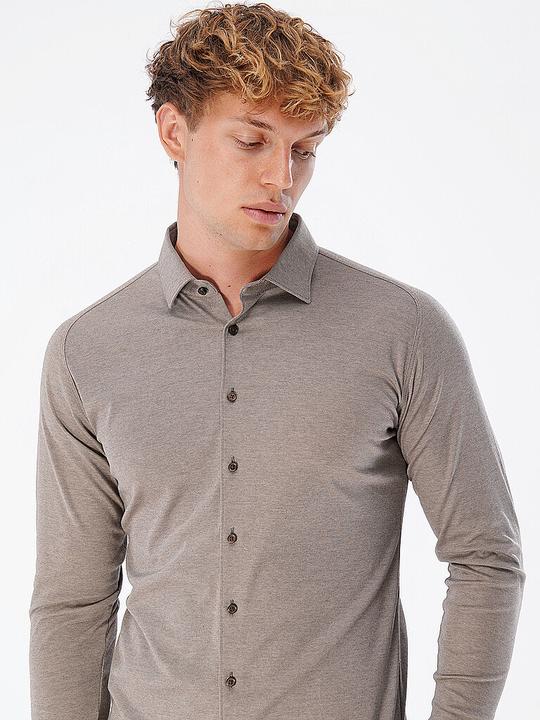 Actual product image Desoto Jersey shirt (L)