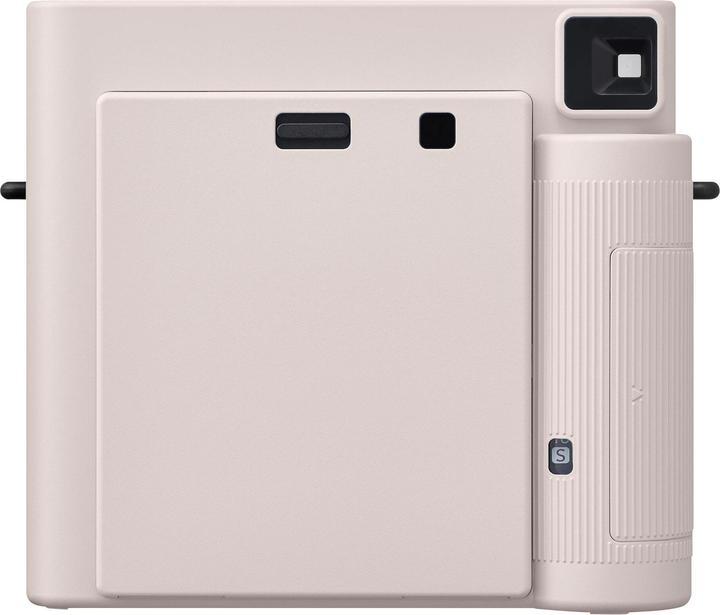 Immagine prodotto Fujifilm instax Square SQ