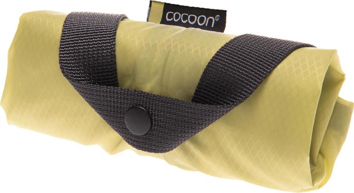 Produktbild Cocoon Shoe Pack, 41 x 28 cm