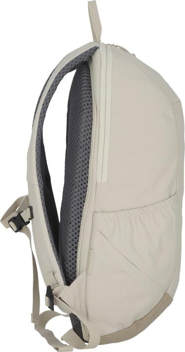 Immagine prodotto Deuter StepOut 12 (12 l)
