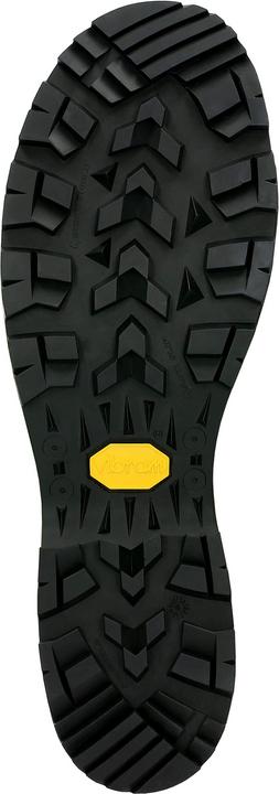 Image du produit Haix Protector Ultra Class 2.0 GTX (S3, 44)