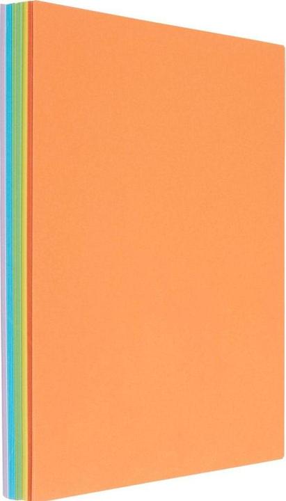 Immagine prodotto Office 320368 (75 g/m², 200 x, A4)