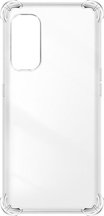 Actual product image Avizar Francis Series (Oppo Reno 4 Pro 5G)