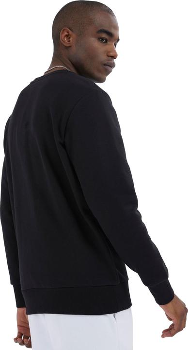 Immagine prodotto Ellesse Felpa Casual Vestibilità comoda KIAMTO (XXL)