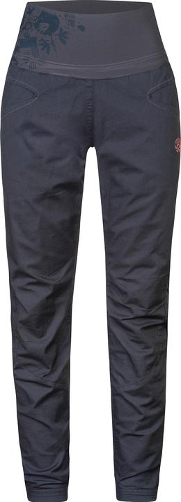 Actual product image Rafiki Women's Massone (42)