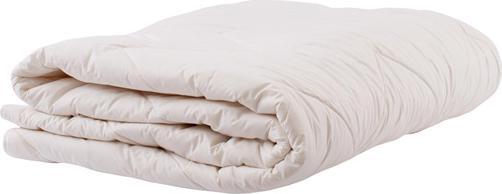 Masterjero COUETTE 160X200 NPM VILNA 300GM2 (150 x 600 cm)