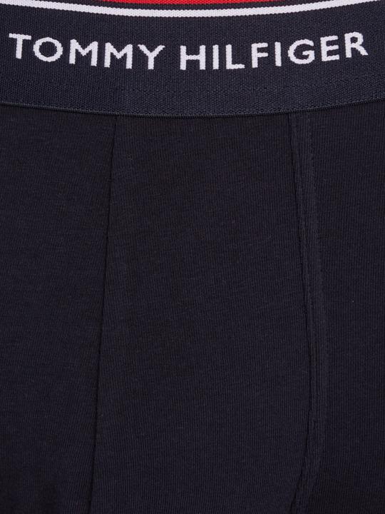 Immagine prodotto Tommy Hilfiger Boxer da uomo Trunk 3-pack (M, confezione da 3)