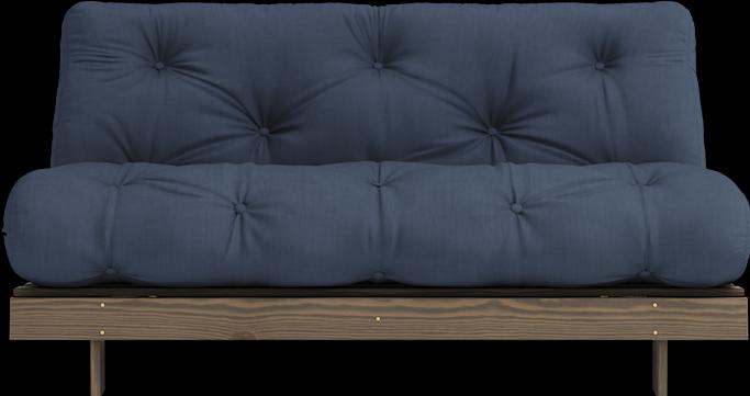 Produktbild Karup Design Roots (Bettsofa)