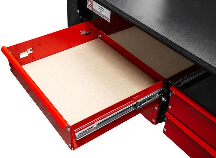 Immagine prodotto Holzmann WT37 (61.50 cm, 112.50 cm)