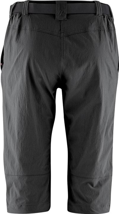 Image du produit Maier Sports Kluane est noir (38)