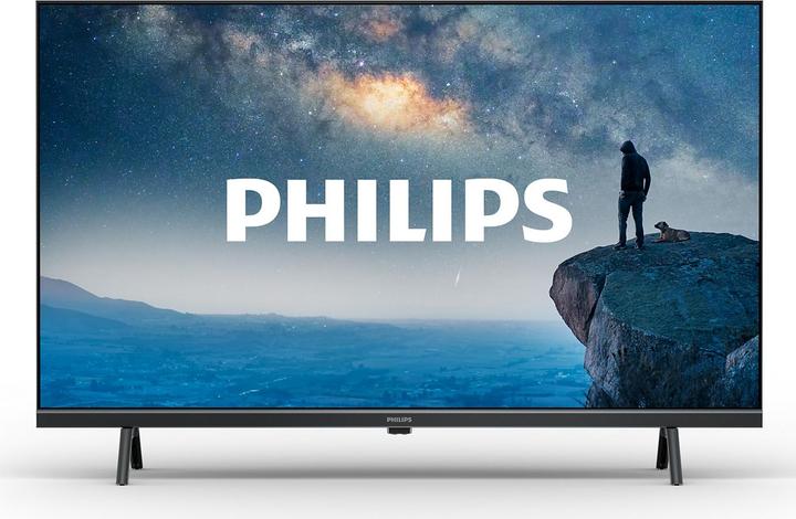 Image du produit Philips 32PFS6109/12 (32", LED, Full HD)