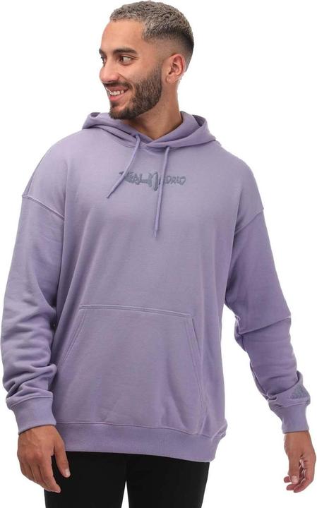 Produktbild adidas 202223 Chinese Story Kapuzenpullover (3XL)