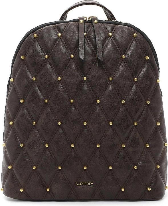 brown 200