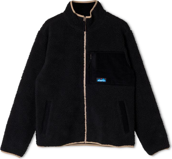 Produktbild Kavu fleece wayside (XL)