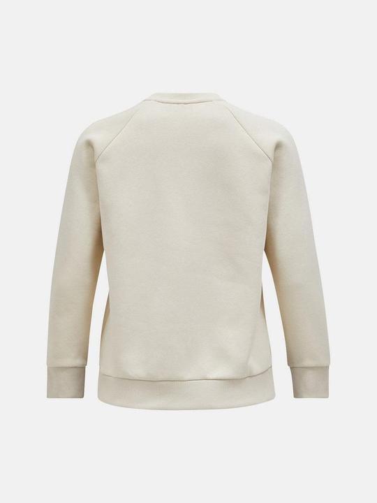Actual product image Peak Performance Original (M)