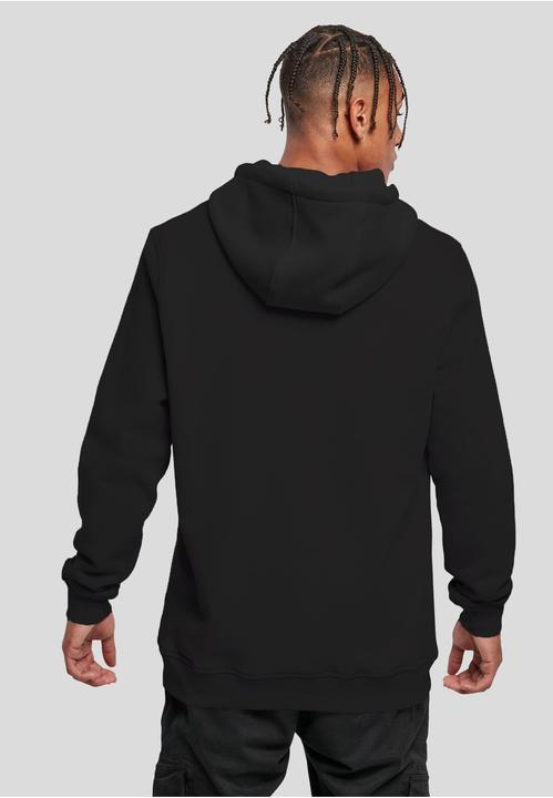 Produktbild MT Seagull Sneakers Hoody - 119387 (5XL)