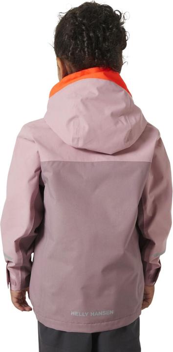 Image du produit Helly Hansen Shelter 2.0 (128)