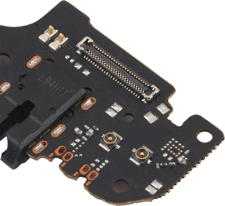 Immagine prodotto Clappio Presa di ricarica Parte di ricambio Xiaomi Mi 10T Lite (Mi 10T Lite)