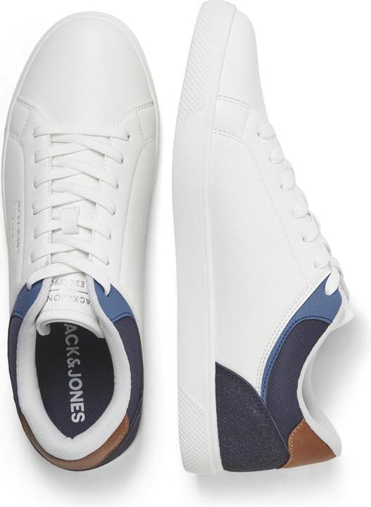 Image du produit Jack & Jones Baskets en polyuréthane (43)