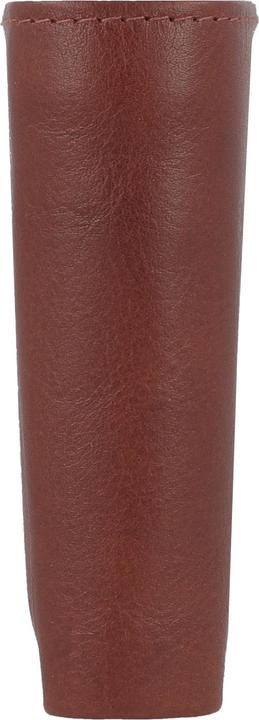 Image du produit Valentino Five Portefeuille Protection RFID Cuir 11 cm