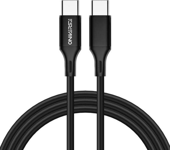 Immagine prodotto Oniverse Switch 2™ 8 in 1 Starter-Pack - Gaming-Zubehör (Switch)