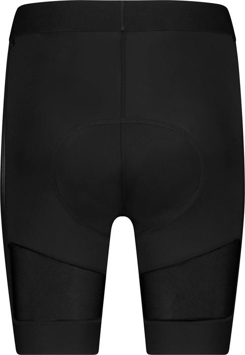 Produktbild Shimano Women Passo Trail Liner black (L)