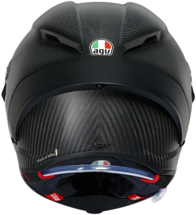 Produktbild AGV Integralhelm Pista GP RR (57 - 58 cm, M)