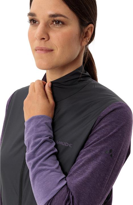 Image du produit Vaude Qimsa Mid Jacket (42, L)