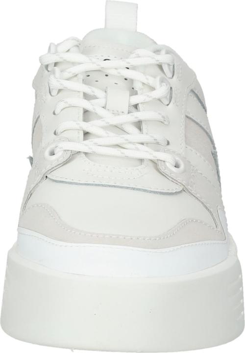 Image du produit Lacoste Baskets - 105308 (40)