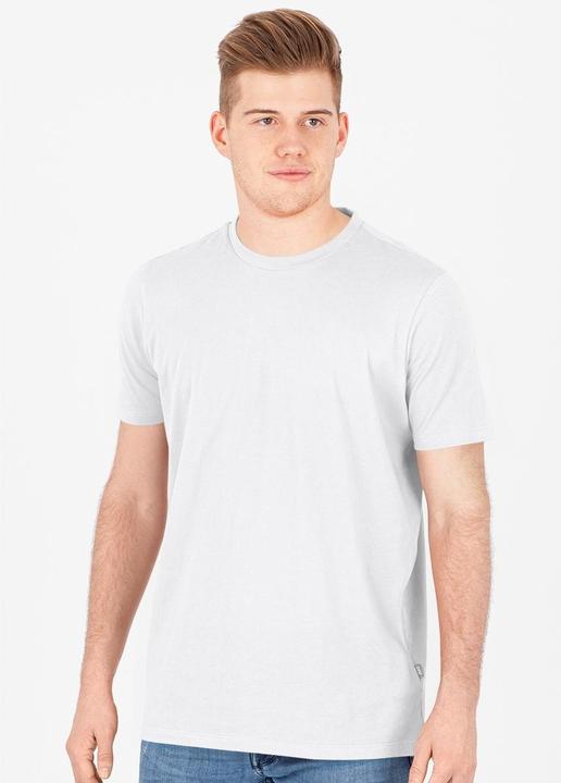 Actual product image JAKO T-shirt Doubletex (S)