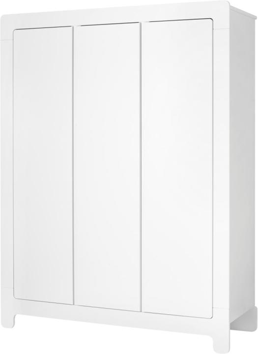 Actual product image Bisal Moon (185 cm)