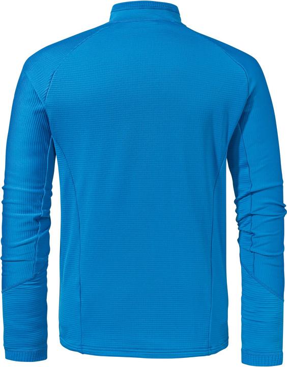 Actual product image Schöffel Cascata zip shirt (3XL)