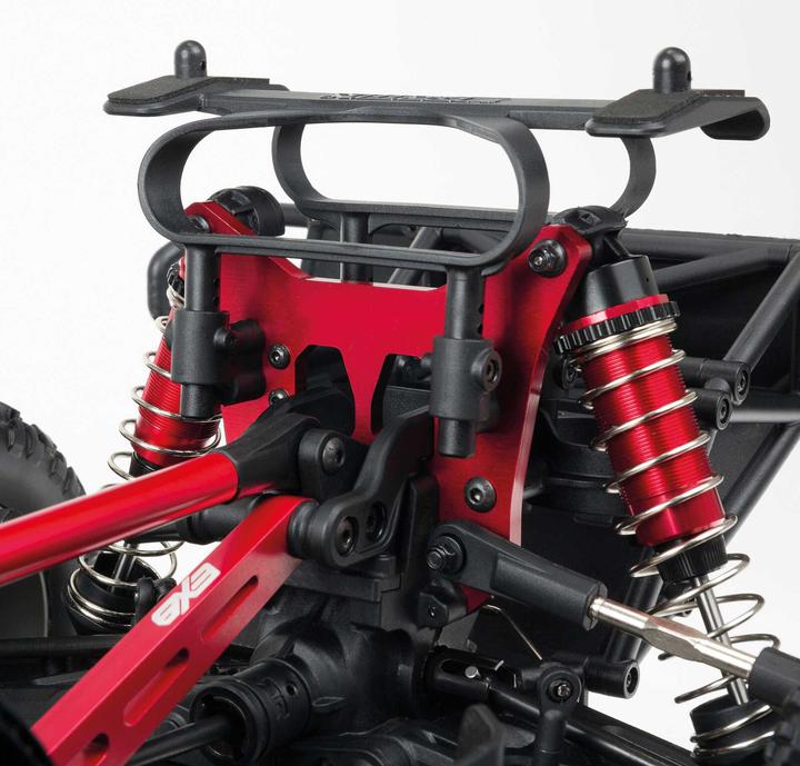 Produktbild Arrma Trophy Truck Mojave (Kit)