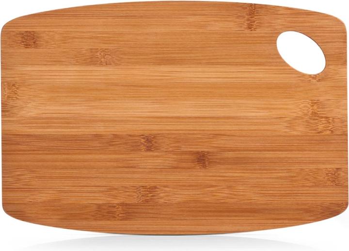 Actual product image Zeller Present Tilla