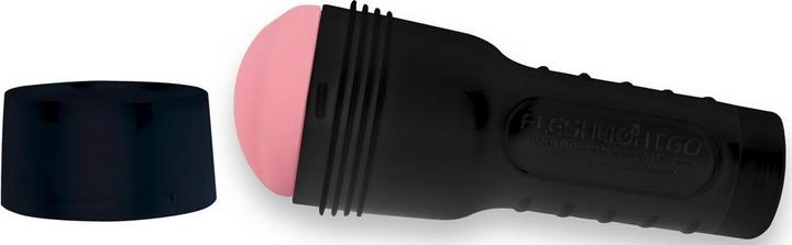 Immagine prodotto Fleshlight GO Surge