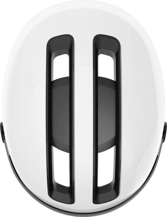 Actual product image Abus Hud-Y ACE (51 - 55 cm)
