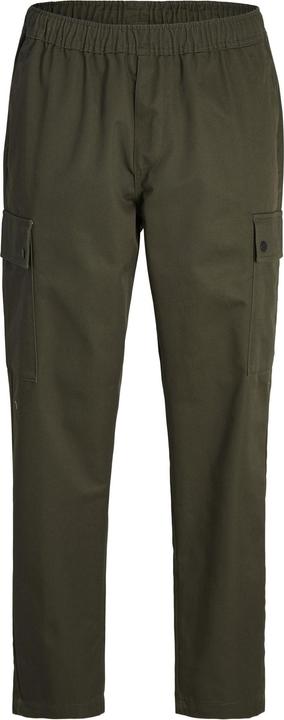 Jack & Jones Pantalon de jogging Bill Snap Cargo (XXL)