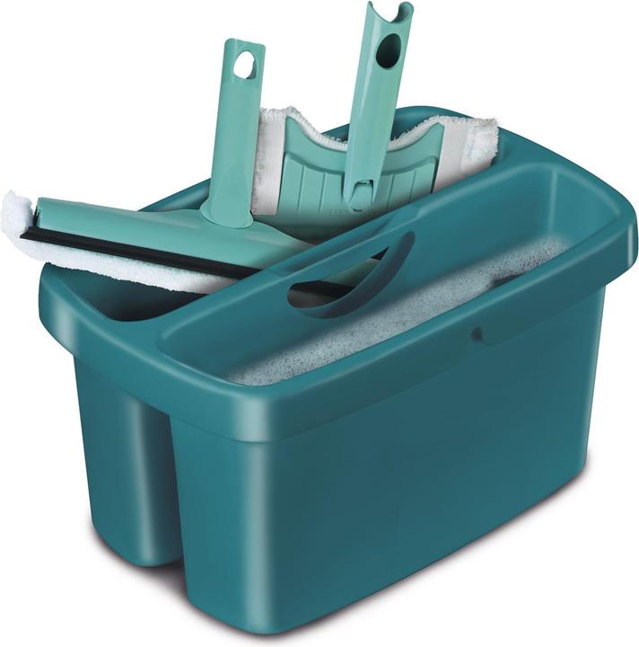 Actual product image Leifheit Combi Box (1 pcs.)