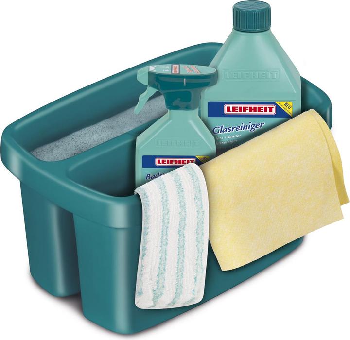 Actual product image Leifheit Combi Box (1 pcs.)