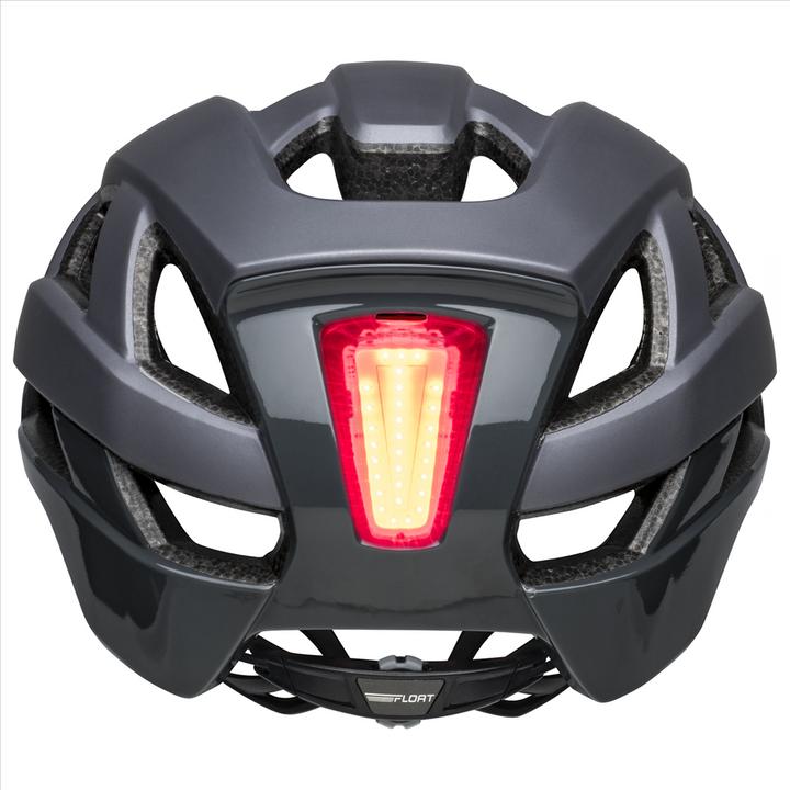 Produktbild Bell Falcon XRV LED MIPS Helmet (55 - 59 cm)