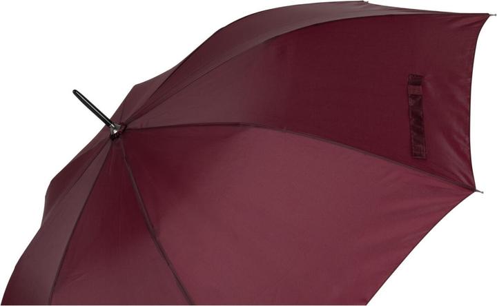 Image du produit Kimood Parapluie de golf