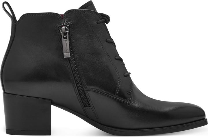 Produktbild Tamaris Stiefelette (38)