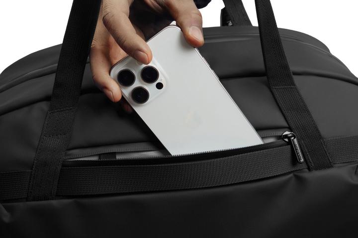 Produktbild XD Design Urban Weekender Reisetasche 50 cm (17.72")