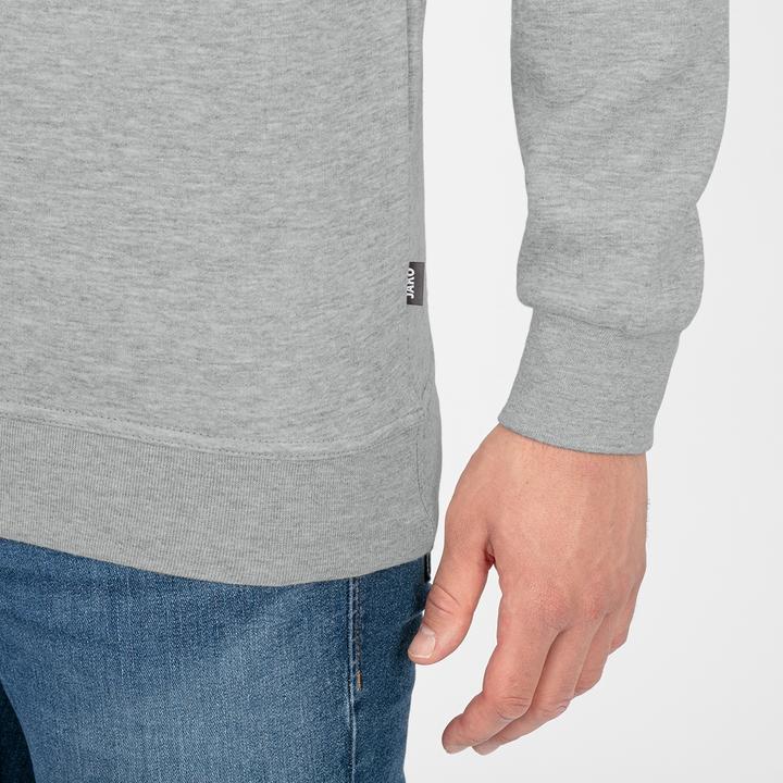Immagine prodotto JAKO Sudore organico (4XL)