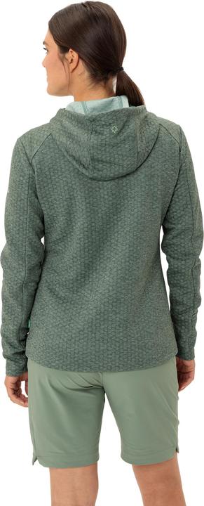 Produktbild Vaude Skomer Hiking Hoody (42)