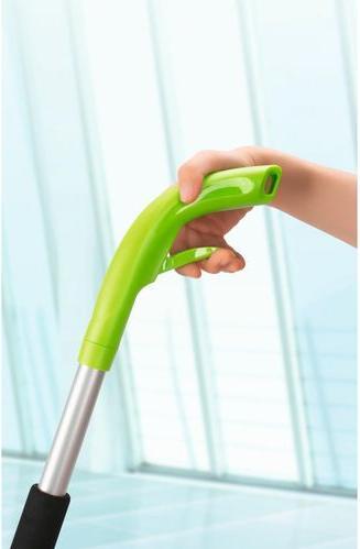 Produktbild CleanMaxx Sprühwischer (1 Stk.)
