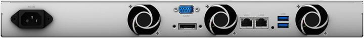 Produktbild Synology Rs217 (0 TB)